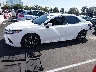 4T1B11HK6KU****** Reparables 2019 Toyota Camry en Estado de California