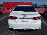 4T1B11HK6KU****** Destrozados 2019 Toyota Camry