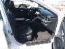 4T1B11HK6KU****** Usados y Reparables 2019 Toyota Camry en Estado de California