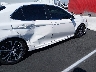 4T1B11HK6KU****** Salvamento y Reparables 2019 Toyota Camry en Estado de California