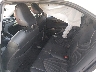 4T1B11HK6KU****** Destrozados 2019 Toyota Camry en Los Angeles