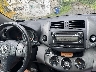 2T3DK4DV4CW****** Repairable 2012 Toyota RAV4 in Syracuse