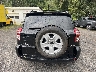 2T3DK4DV4CW****** Salvage 2012 Toyota RAV4 in New York State