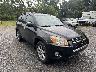 2T3DK4DV4CW****** Salvage and Wrecked 2012 Toyota RAV4 in Syracuse