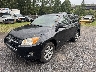 2T3DK4DV4CW****** Used and Repairable 2012 Toyota RAV4 in Syracuse