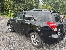 2T3DK4DV4CW****** Salvage and Repairable 2012 Toyota RAV4 in Syracuse