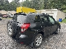 2T3DK4DV4CW****** Salvage and Wrecked 2012 Toyota RAV4 in New York State