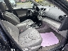 2T3DK4DV4CW****** Used and Repairable 2012 Toyota RAV4 in New York State