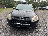 2T3DK4DV4CW****** Salvage and Repairable 2012 Toyota RAV4 in New York State