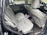 2T3DK4DV4CW****** Wrecked 2012 Toyota RAV4 in Syracuse