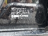 2T3DK4DV4CW****** Used 2012 Toyota RAV4 in Syracuse
