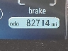 1G1RD6E43FU****** Wrecked 2015 Chevrolet Volt in Washington State