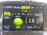 1G1RD6E43FU****** Used 2015 Chevrolet Volt in Washington State