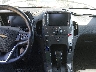 1G1RD6E43FU****** Repairable 2015 Chevrolet Volt in Washington State