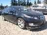 1G1RD6E43FU****** Salvage and Wrecked 2015 Chevrolet Volt in Seattle