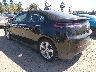 1G1RD6E43FU****** Salvage and Repairable 2015 Chevrolet Volt in Seattle