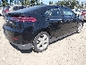 1G1RD6E43FU****** Salvage and Wrecked 2015 Chevrolet Volt in Washington State