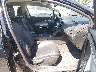 1G1RD6E43FU****** Used and Repairable 2015 Chevrolet Volt in Washington State