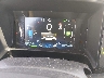 1G1RD6E43FU****** Salvage 2015 Chevrolet Volt in Seattle