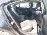 1G1RD6E43FU****** Wrecked 2015 Chevrolet Volt in Seattle