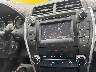 4T1BF1FK5GU****** Repairable 2016 Toyota Camry in Syracuse