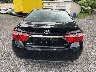 4T1BF1FK5GU****** Salvage 2016 Toyota Camry in New York State