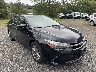 4T1BF1FK5GU****** Salvage and Wrecked 2016 Toyota Camry in Syracuse