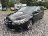 4T1BF1FK5GU****** Used and Repairable 2016 Toyota Camry in Syracuse