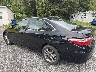 4T1BF1FK5GU****** Salvage and Repairable 2016 Toyota Camry in Syracuse
