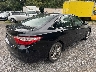 4T1BF1FK5GU****** Salvage and Wrecked 2016 Toyota Camry in New York State