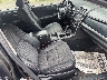 4T1BF1FK5GU****** Used and Repairable 2016 Toyota Camry in New York State