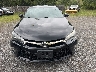 4T1BF1FK5GU****** Salvage and Repairable 2016 Toyota Camry in New York State