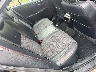 4T1BF1FK5GU****** Wrecked 2016 Toyota Camry in Syracuse