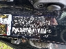 4T1BF1FK5GU****** Used 2016 Toyota Camry in Syracuse