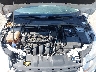 1FADP3F24EL****** Reparables 2014 Ford Focus en Seattle