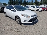 1FADP3F24EL****** Salvamento y Destrozados 2014 Ford Focus en Seattle