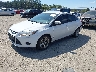 1FADP3F24EL****** Usados y Reparables 2014 Ford Focus en Seattle
