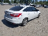 1FADP3F24EL****** Salvamento y Destrozados 2014 Ford Focus en Estado de Washington