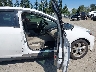 1FADP3F24EL****** Usados y Reparables 2014 Ford Focus en Estado de Washington