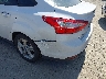 1FADP3F24EL****** Salvamento y Reparables 2014 Ford Focus en Estado de Washington