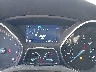 1FADP3F24EL****** Salvamento 2014 Ford Focus en Seattle