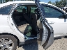 1FADP3F24EL****** Destrozados 2014 Ford Focus en Seattle