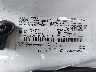 1FADP3F24EL****** Usados 2014 Ford Focus en Seattle