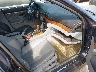 WBADT63432C****** Used and Repairable 2002 BMW 5 Series in California State