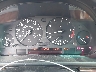 WBADT63432C****** Salvage 2002 BMW 5 Series in East Bay