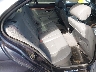 WBADT63432C****** Wrecked 2002 BMW 5 Series in East Bay