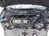 5J6RE4H76BL****** Repairable 2011 Honda CR-V in Albany