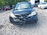 5J6RE4H76BL****** Wrecked 2011 Honda CR-V in New York State