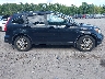 5J6RE4H76BL****** Used 2011 Honda CR-V in New York State