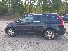 5J6RE4H76BL****** Repairable 2011 Honda CR-V in New York State